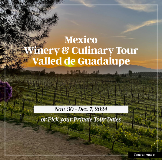 Discover the Best of Mexico this October 2023 - Travel with Us, Book Now!